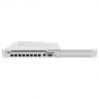 MikroTik CRS309-1G-8S+IN -    