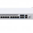 MikroTik CRS312-4C+8XG-RM -   