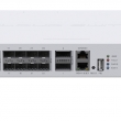 MikroTik CRS326-24S+2Q+RM -   