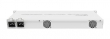 MikroTik CRS328-4C-20S-4S+RM -  