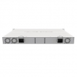 MikroTik CRS354-48G-4S+2Q+RM -  