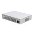   MikroTik CSS318-16G-2S+IN -  