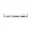 MikroTik CSS326-24G-2S+RM -  