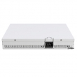 PoE  MikroTik CSS610-8P-2S+IN -  