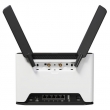 MikroTik Chateau LTE6 ax (S53UG+5HaxD2HaxD-TC&FG621-EA) - 