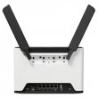 MikroTik Chateau LTE7 ax (������ S53UG+5HaxD2HaxD-TC&R11e-LTE7) - �����