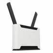 MikroTik Chateau LTE7 ax (������ S53UG+5HaxD2HaxD-TC&R11e-LTE7) - ������ �����