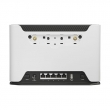 MikroTik Chateau LTE7 (�������D53G-5HacD2HnD-TC&R11e-LTE7) - �����