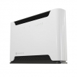 MikroTik Chateau LTE7 (�������D53G-5HacD2HnD-TC&R11e-LTE7) - ������ �����