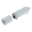 MikroTik Groove A-52HPn ( RBGrooveA-52HPn) - LAN 