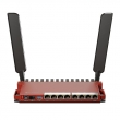 Wi-Fi  MikroTik L009UiGS-2HaxD-IN - 