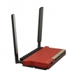 Wi-Fi роутер MikroTik L009UiGS-2HaxD-IN - вигляд сбоку