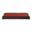  MikroTik L009UiGS-RM -  