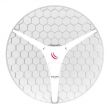 MikroTik LHG XL 2 ( RBLHG-2nD-XL) -  