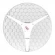 MikroTik LHG XL 2 ( RBLHG-2nD-XL) -  