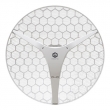 MikroTik LHG XL 5 ax (������ LHG-5axD-XL) - ������ �������