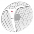 MikroTik LHG XL HP5 ( RBLHG-5HPnD-XL) -  