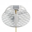 MikroTik LHGG LTE6 kit( RBLHGGR&R11e-LTE6) - 