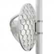 MikroTik LHGG LTE6 kit( RBLHGGR&R11e-LTE6) -  