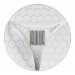 MikroTik LHGG LTE7 kit (������ LHGGR&R11e-LTE7) - ������ �������