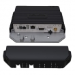 MikroTik LtAP LTE kit (модель RBLtAP-2HnD&R11e-LTE) - вид снизу