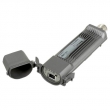 MikroTik Metal 52 ac( RBMetalG-52SHPacn) - LAN 