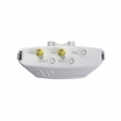MikroTik NetBox 5 ( RB911G-5HPacD-NB) - 