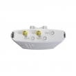 MikroTik NetBox 5 ( RB911G-5HPacD-NB) - 