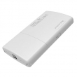 MikroTik PowerBox Pro -  