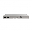 MikroTik RB1100AHx4 Dude Edition ( RB1100Dx4) -  