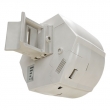 MikroTik SXT LTE7 kit (������ SXTR&R11e-LTE7) - ������ �����