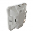 MikroTik SXTsq 5 ax (������ SXTsq-5axD) - ������ �����