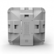 MikroTik SXTsq Lite60 ( RBSXTsq-60ad) -  