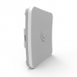MikroTik SXTsq Lite60 ( RBSXTsq-60ad) -  