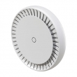 MikroTik cAP ax (cAPGi-5HaxD2HaxD)-  