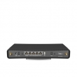 MikroTik hAP ac3 (RBD53iG-5HacD2HnD) -   Wi-Fi 