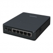 MikroTik hAP ax S (������ E62iUGS-2axD5axT) - ������ �����