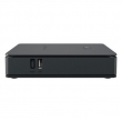MikroTik hAP ax S (������ E62iUGS-2axD5axT) - USB ����