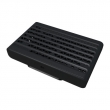 MikroTik hAP be lite (�������A42G-HbeP) - ������ ������