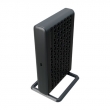 MikroTik hAP be lite (�������A42G-HbeP) - ����������� ������������ ������ �����
