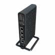 MikroTik hAP be lite (�������A42G-HbeP) - ����������� ������������