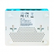 MikroTik hAP lite (RB941-2nD) -   