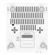 PoE  MikroTik hEX PoE (RB960PGS) -     