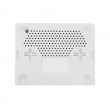 MikroTik hEX (RB750Gr3) -  