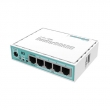 MikroTik hEX (RB750Gr3) -  