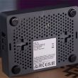 MikroTik hEX S 2025 (������ E60iUGS) - ������ �����
