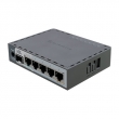 MikroTik hEX S 2025 (������ E60iUGS) - ������ �����