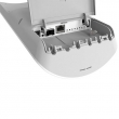 MikroTik mANTBox 52 15s ( RBD22UGS-5HPacD2HnD-15S) - 