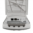 MikroTik wAP ax LTE7 kit�(������ wAPGR-5HaxD2HaxD&R11e-LTE7) - �����