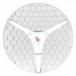 MikroTik LHG XL 5 ac -  